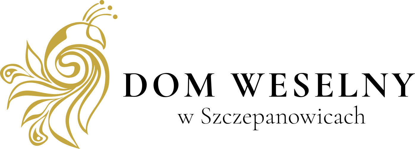 LOGO czarne napisy bez tła