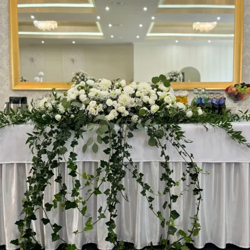 470187747_122129557082466339_8289749471874959422_n